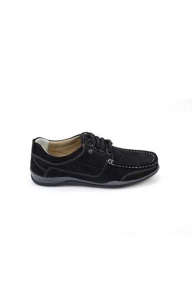 Pierre Cardin 14802 Marine Erkek Günlük Ayakkabı ürün görseli 1