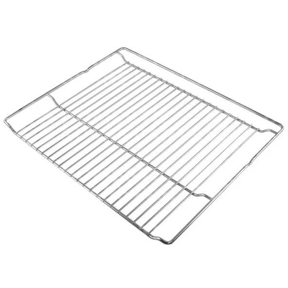 Ankastre Fırın İç Izgara Raf Teli 465x375 mm ürün görseli 1