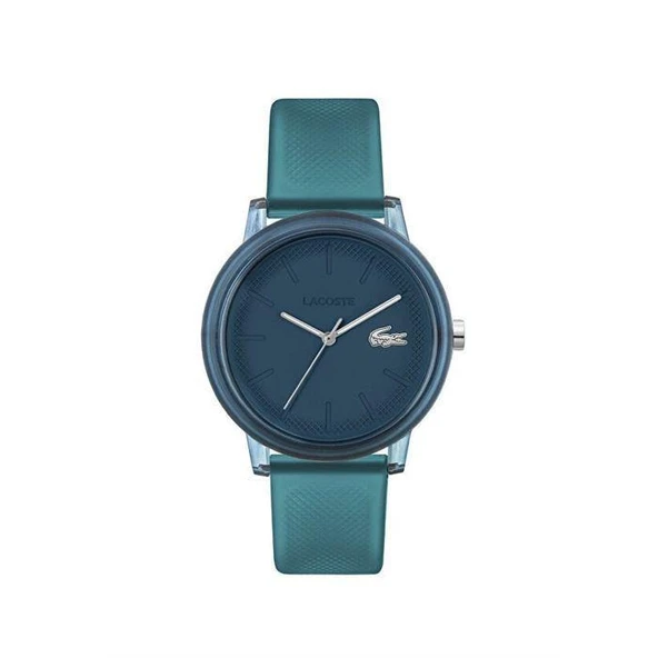 Lacoste LAC2011318 Erkek Kol Saati ürün görseli 1