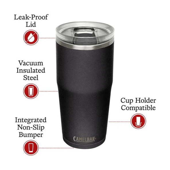 CAMELBAK Thrive™ Bardak 900 ml - Resim 8