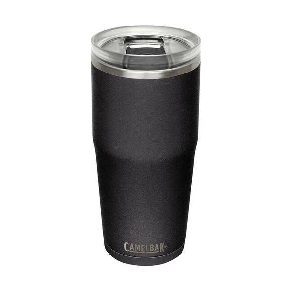CAMELBAK Thrive™ Bardak 900 ml - Resim 9