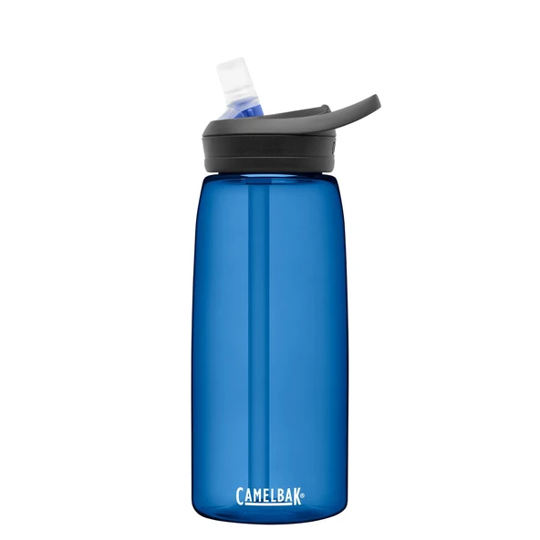 CAMELBAK Tritan™ Renew Eddy+ Matara 1000 ml - Resim 3
