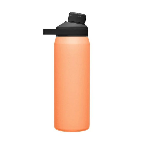 CAMELBAK Chute® Mag Matara 750 ml - Resim 11