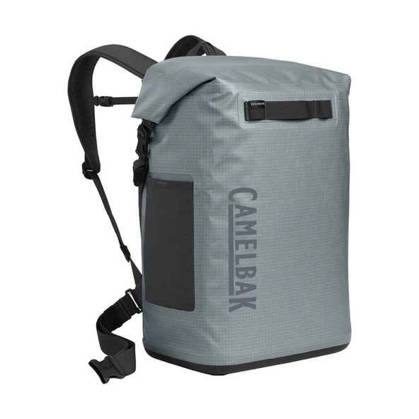 CAMELBAK ChillBak Pack 30 Soft Soğutucu ve 6L Hidrasyon ürün görseli 1