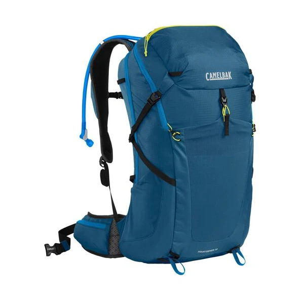 CAMELBAK Fourteener Hidrasyonlu Yürüyüş Çantası 32 ürün görseli 1