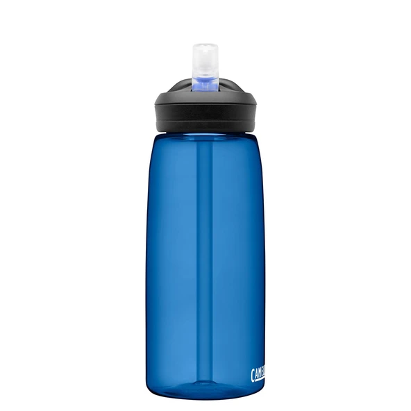 CAMELBAK Tritan™ Renew Eddy+ Matara 1000 ml - Resim 12