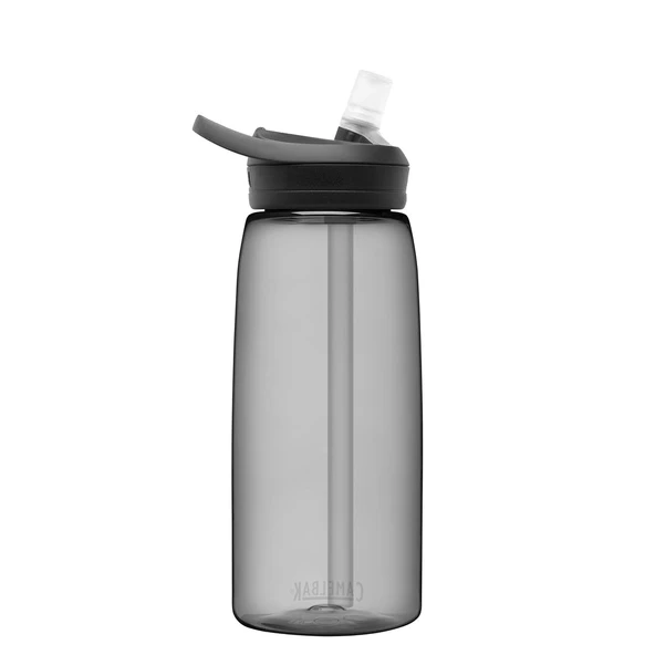 CAMELBAK Tritan™ Renew Eddy+ Matara 1000 ml - Resim 7