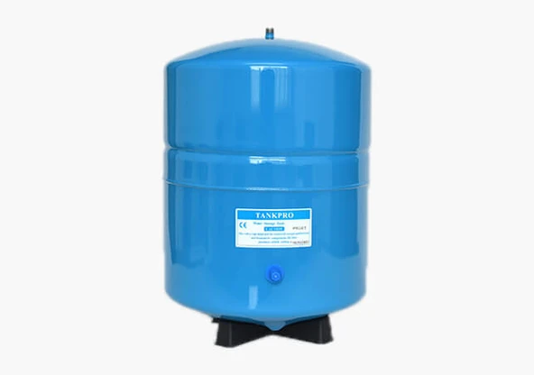 6.5 Galon 20Lt Tank ürün görseli 1