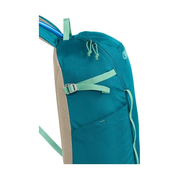 CAMELBAK Cloud Walker 18 SIRT ÇANTASI 85oz, - Resim 7