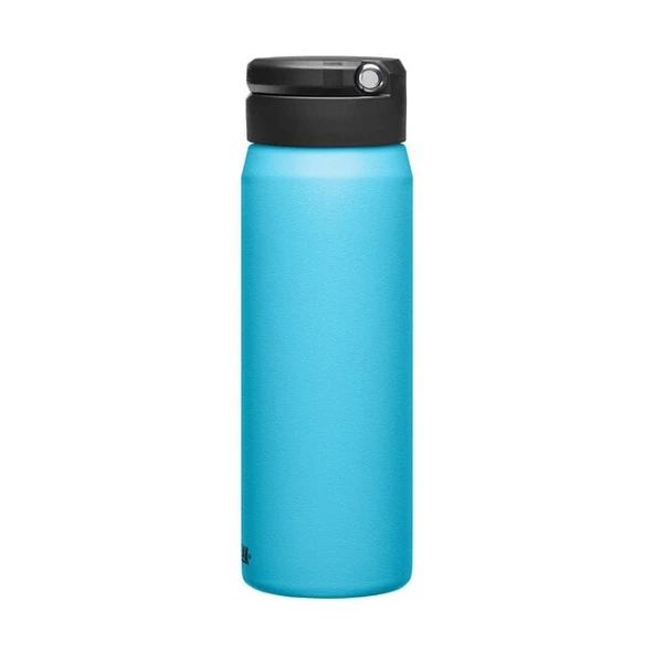 CAMELBAK Fit Cap Matara 750 ml - Resim 12