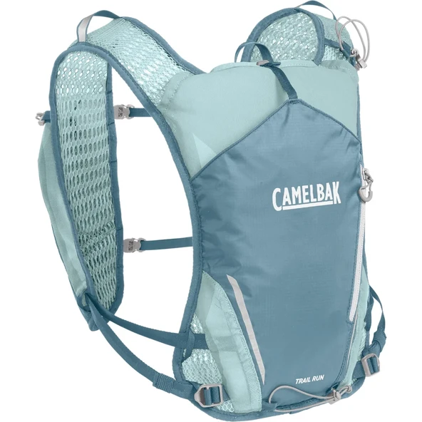 CAMELBAK Trail Koşu yeleği kadın  34oz, ürün görseli 1