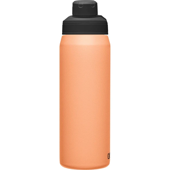 CAMELBAK Chute® Mag Matara 750 ml - Resim 10