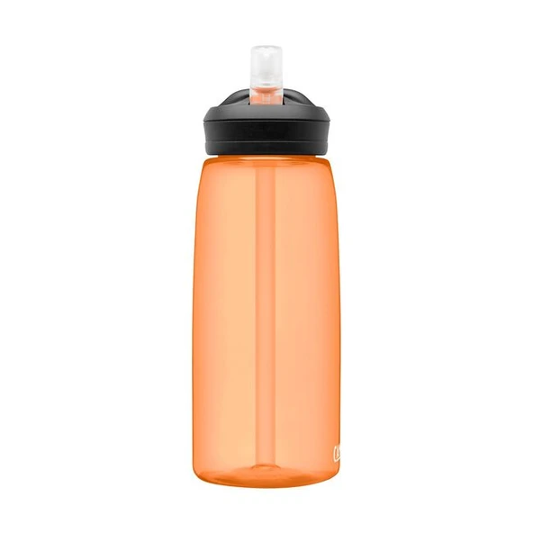 CAMELBAK Tritan™ Renew Eddy+ Matara 1000 ml - Resim 9