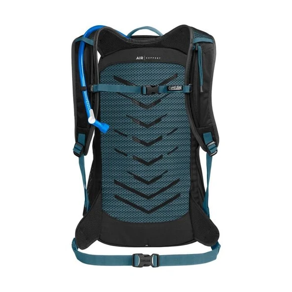 CAMELBAK Rim Runner Sırt Çantası X22 - Resim 4