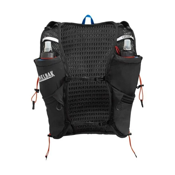 CAMELBAK Apex Pro Koşu Yeleği - Resim 2