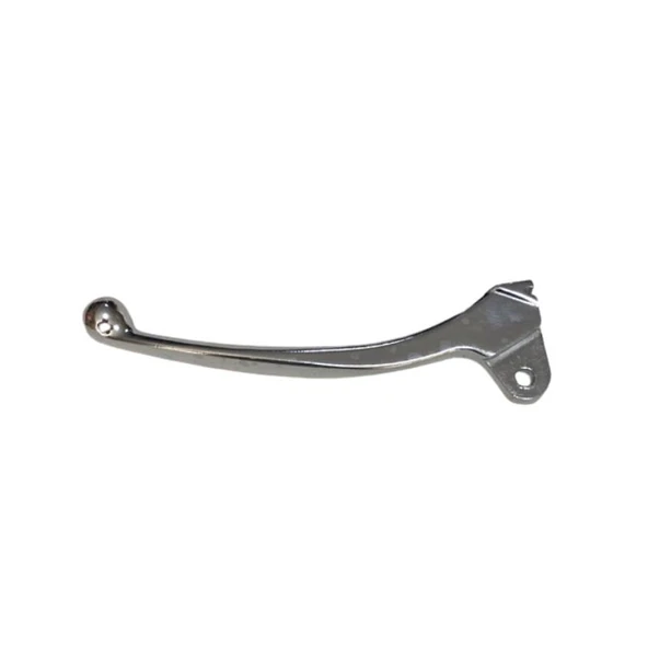 Suzuki Adress 110 Sol Arka Fren Kolu 57621-39J22-000 ürün görseli 1