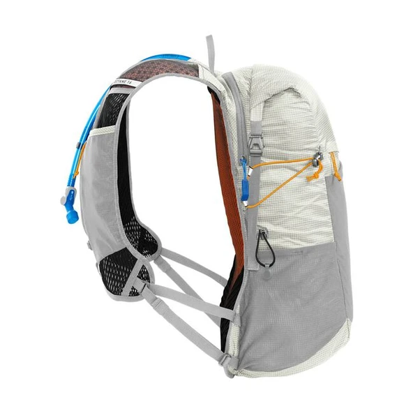 CAMELBAK Octane 16 Rezervuarlı Sırt çantası, - Resim 7