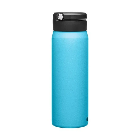 CAMELBAK Fit Cap Matara 750 ml - Resim 10