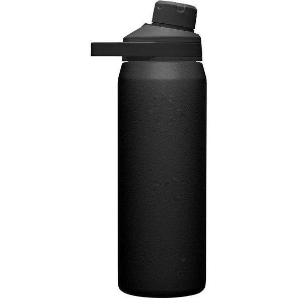 CAMELBAK Chute® Mag Matara 750 ml - Resim 2