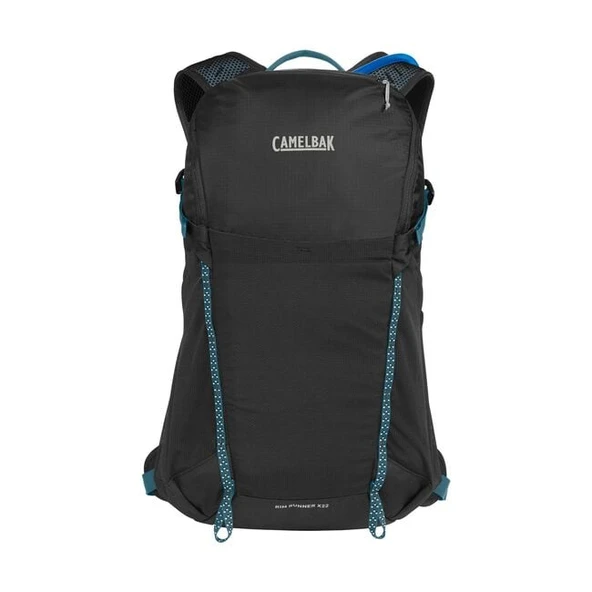 CAMELBAK Rim Runner Sırt Çantası X22 - Resim 3