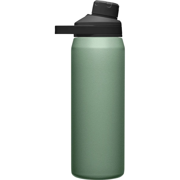 CAMELBAK Chute® Mag Matara 750 ml - Resim 5