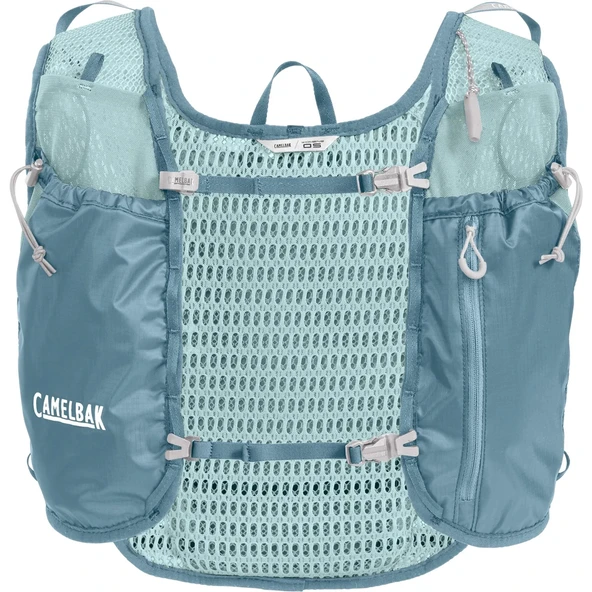 CAMELBAK Trail Koşu yeleği kadın  34oz, - Resim 3