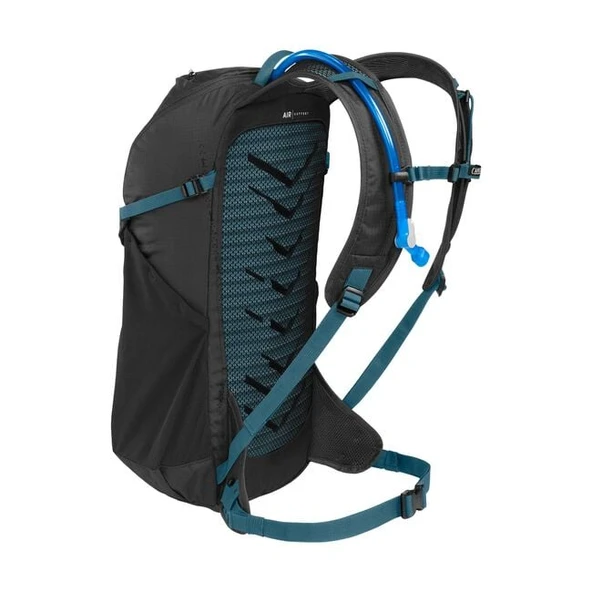 CAMELBAK Rim Runner Sırt Çantası X22 - Resim 2