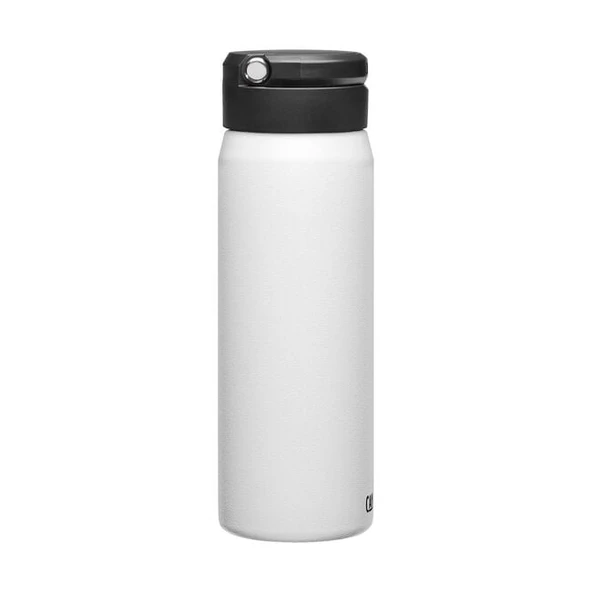 CAMELBAK Fit Cap Matara 750 ml - Resim 4
