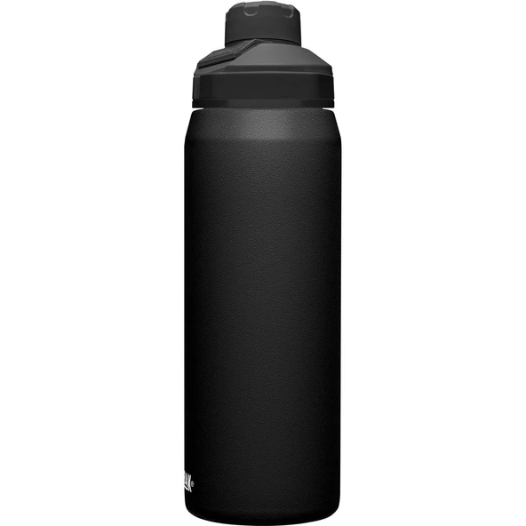 CAMELBAK Chute® Mag Matara 750 ml - Resim 3