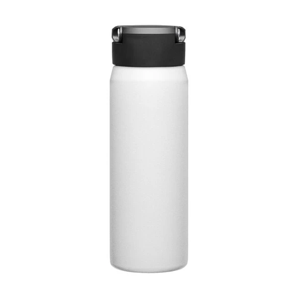 CAMELBAK Fit Cap Matara 750 ml - Resim 5