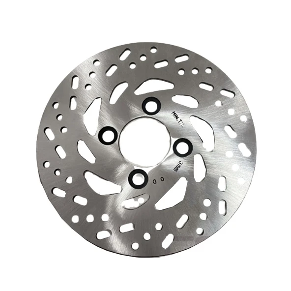 Suzuki Adress 110 Ön Fren Diski 59221-40J00-000 ürün görseli 1