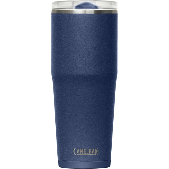 CAMELBAK Thrive™ Bardak 900 ml ürün görseli 1