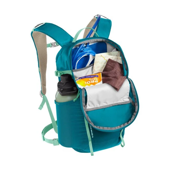 CAMELBAK Cloud Walker 18 SIRT ÇANTASI 85oz, - Resim 5