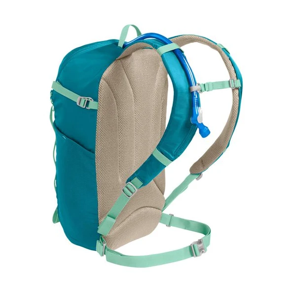 CAMELBAK Cloud Walker 18 SIRT ÇANTASI 85oz, - Resim 10