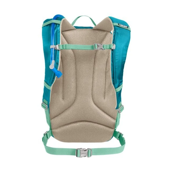 CAMELBAK Cloud Walker 18 SIRT ÇANTASI 85oz, - Resim 3