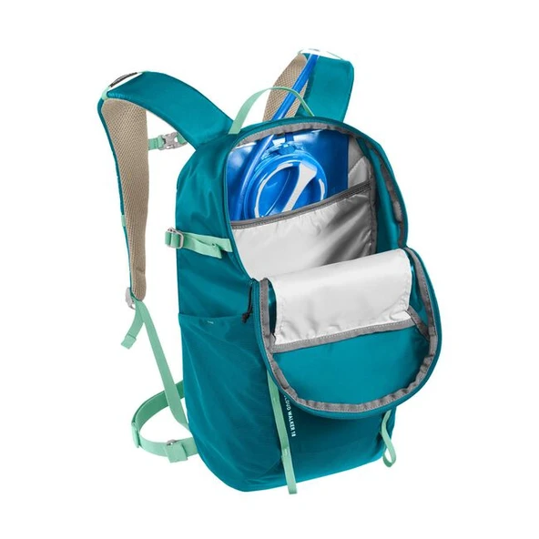 CAMELBAK Cloud Walker 18 SIRT ÇANTASI 85oz, - Resim 6