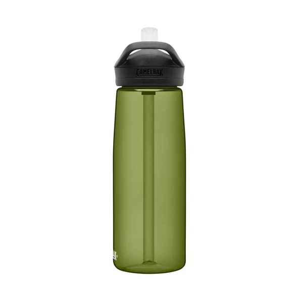 CAMELBAK Tritan™ Renew Eddy+ Matara 750 ml - Resim 12