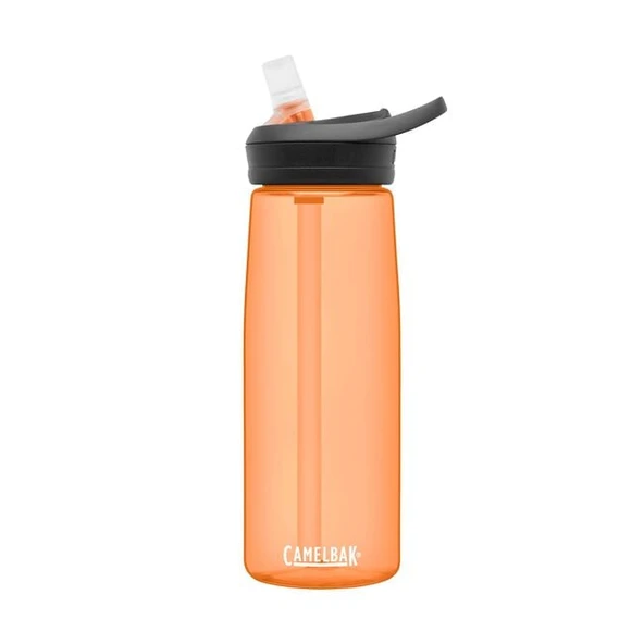 CAMELBAK Tritan™ Renew Eddy+ Matara 750 ml - Resim 6