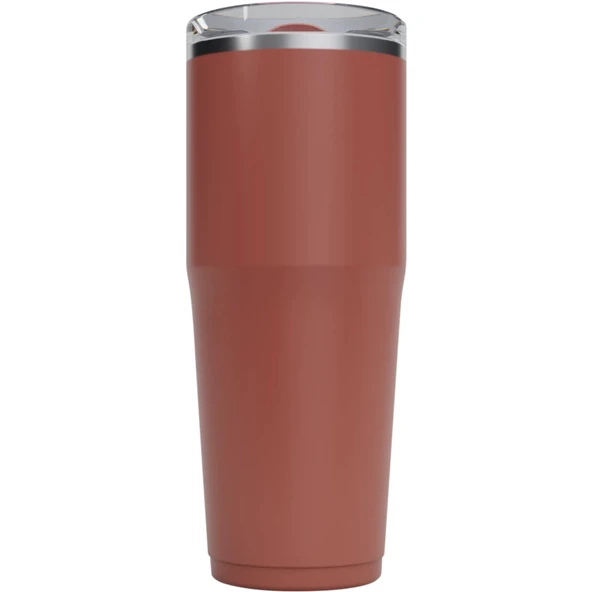 CAMELBAK Thrive™ Bardak 900 ml - Resim 4