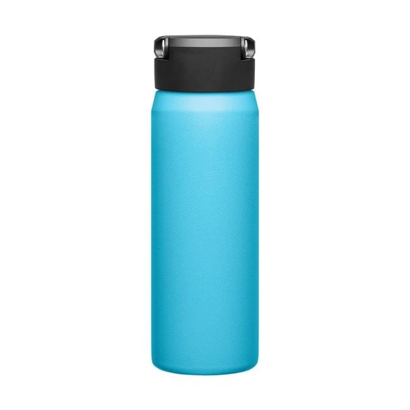 CAMELBAK Fit Cap Matara 750 ml - Resim 11