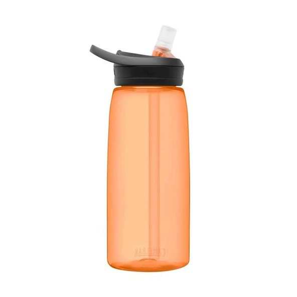 CAMELBAK Tritan™ Renew Eddy+ Matara 1000 ml - Resim 10