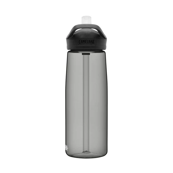 CAMELBAK Tritan™ Renew Eddy+ Matara 750 ml - Resim 4