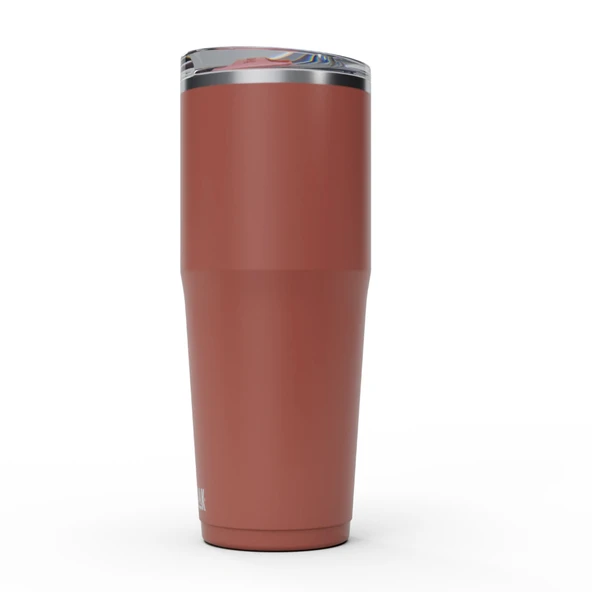CAMELBAK Thrive™ Bardak 900 ml - Resim 3