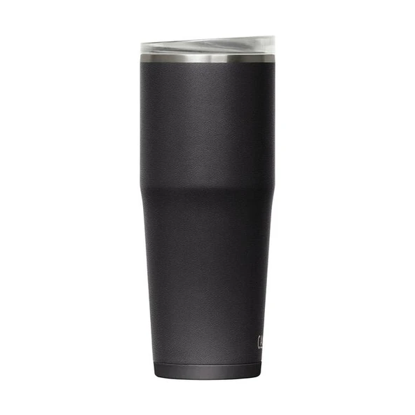 CAMELBAK Thrive™ Bardak 900 ml - Resim 11