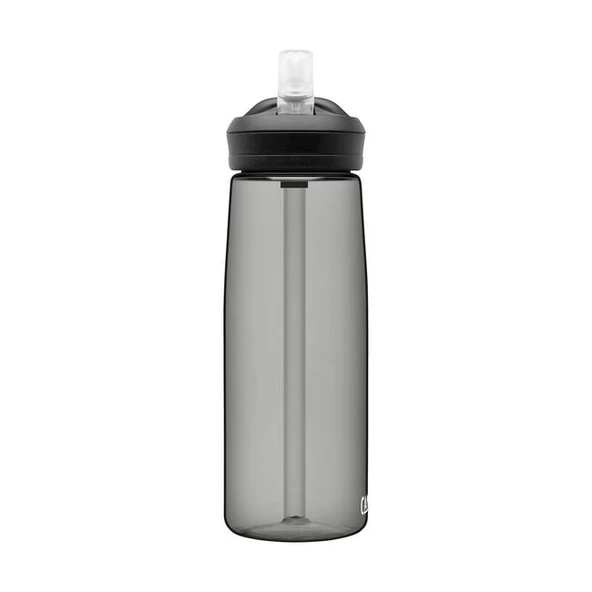 CAMELBAK Tritan™ Renew Eddy+ Matara 750 ml - Resim 2