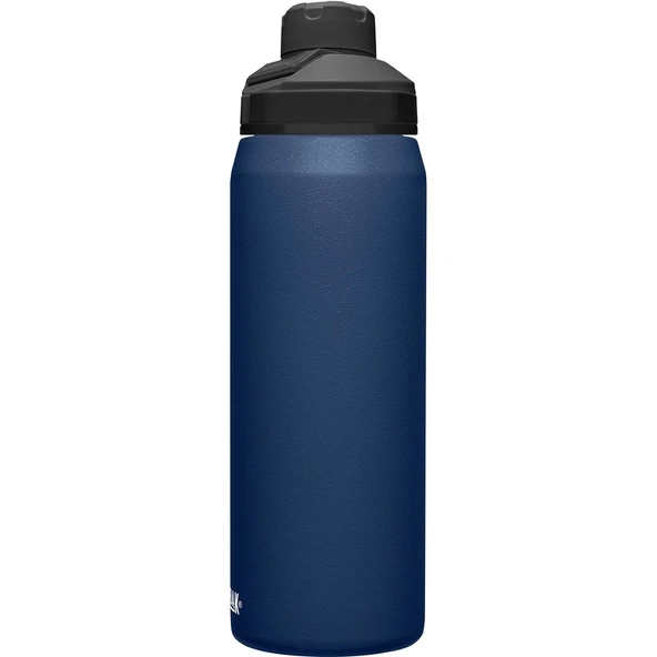 CAMELBAK Chute® Mag Matara 750 ml - Resim 9
