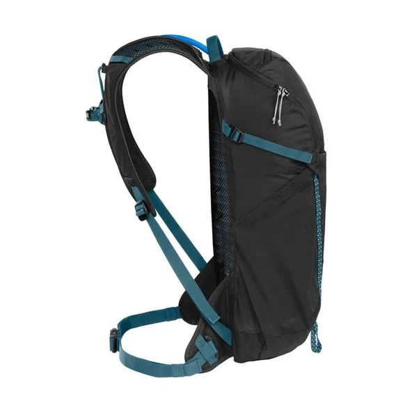 CAMELBAK Rim Runner Sırt Çantası X22 - Resim 8