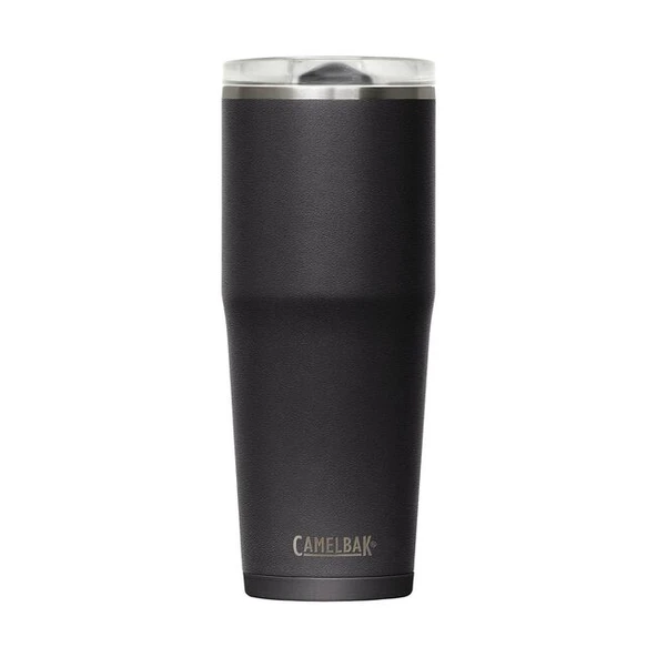 CAMELBAK Thrive™ Bardak 900 ml - Resim 7