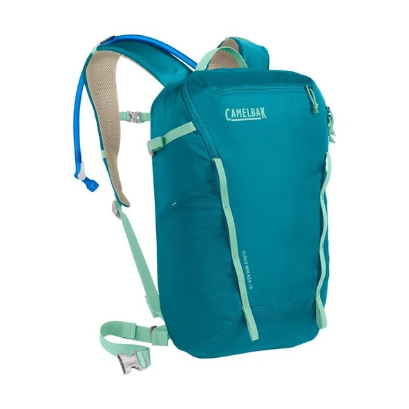 CAMELBAK Cloud Walker 18 SIRT ÇANTASI 85oz, ürün görseli 1