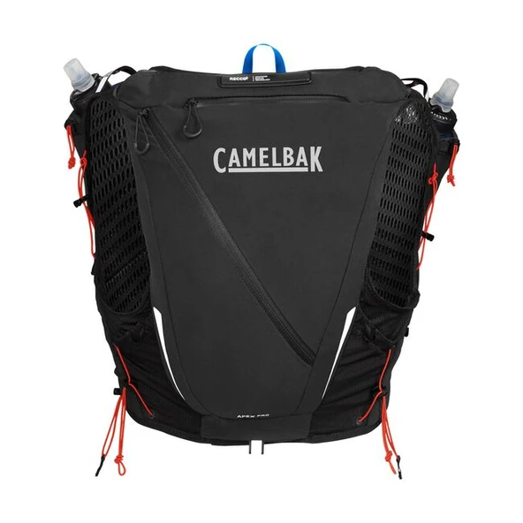 CAMELBAK Apex Pro Koşu Yeleği ürün görseli 1
